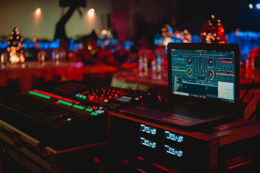 11 Steps To Becoming A Music Producer In 2024!