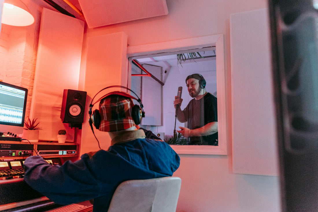 8 Best Vocoder Plugins For Vocals!
