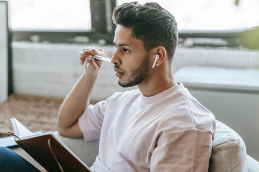 Inspire Your Muse: Fresh Songwriting Tips to Ignite Your Passion!