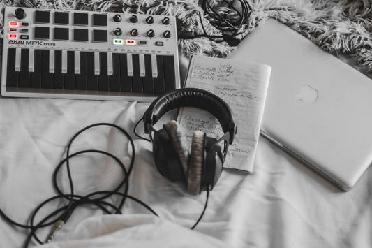 Unraveling the Best Midi Keyboard for Seamless Ableton Live Integration