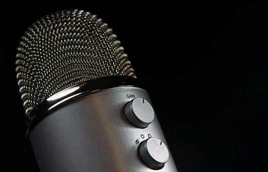 8 Best Vocal Extractors! (Free To High-Quality)
