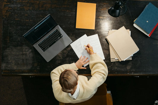 Harmonise Your Creations: Essential Melody Writing Tips!