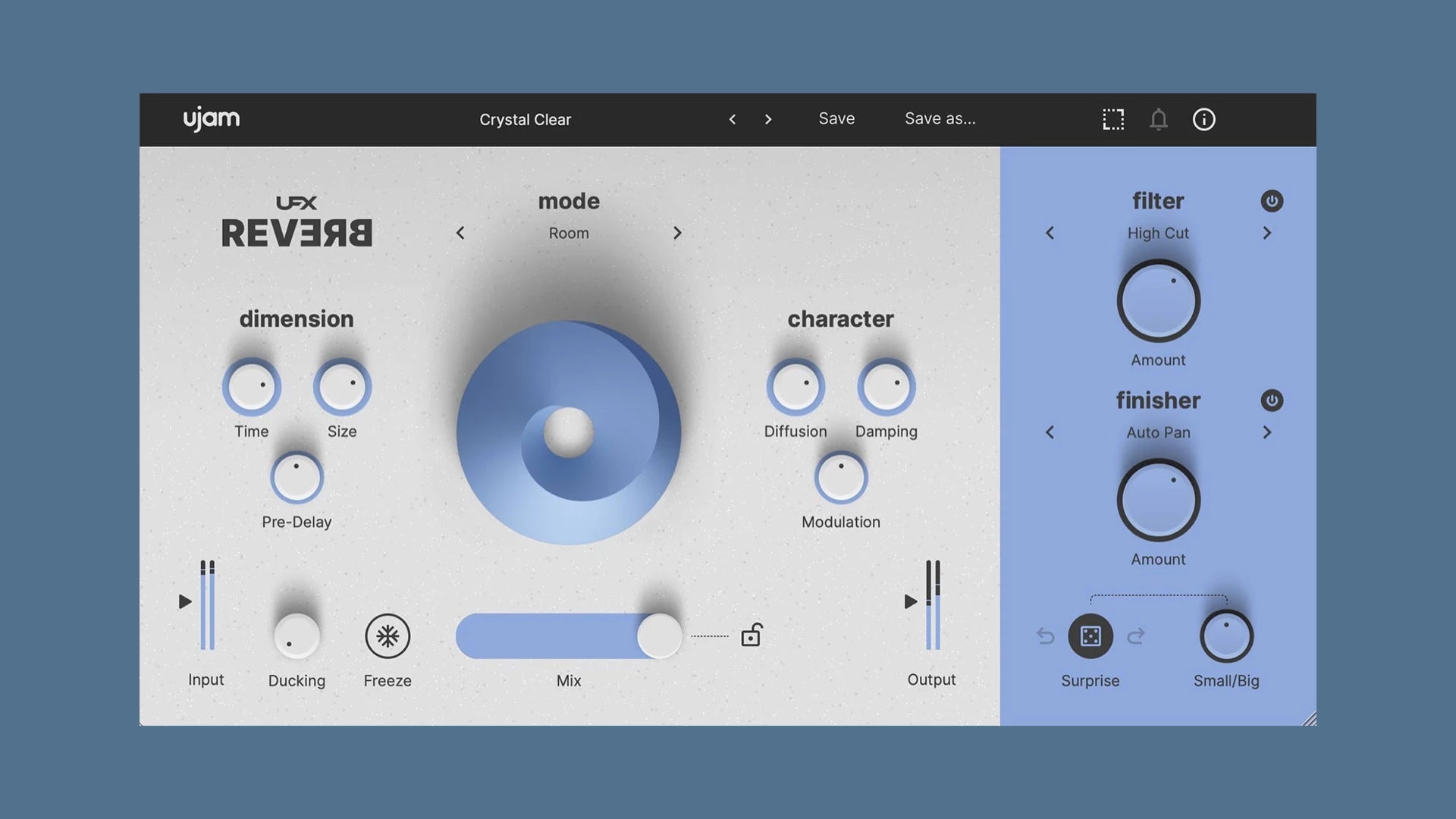 7 Tips: Where To Use Reverb In The Mix! – Stealify Sounds