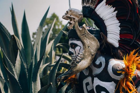 Dive Into the Melody: The Art of Making Vibrant Merengue Music