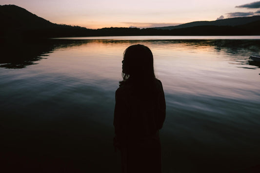 9 Benefits Of Using Silence In Music!