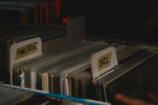 9 Tips: How To Make Funk Chord Progressions!