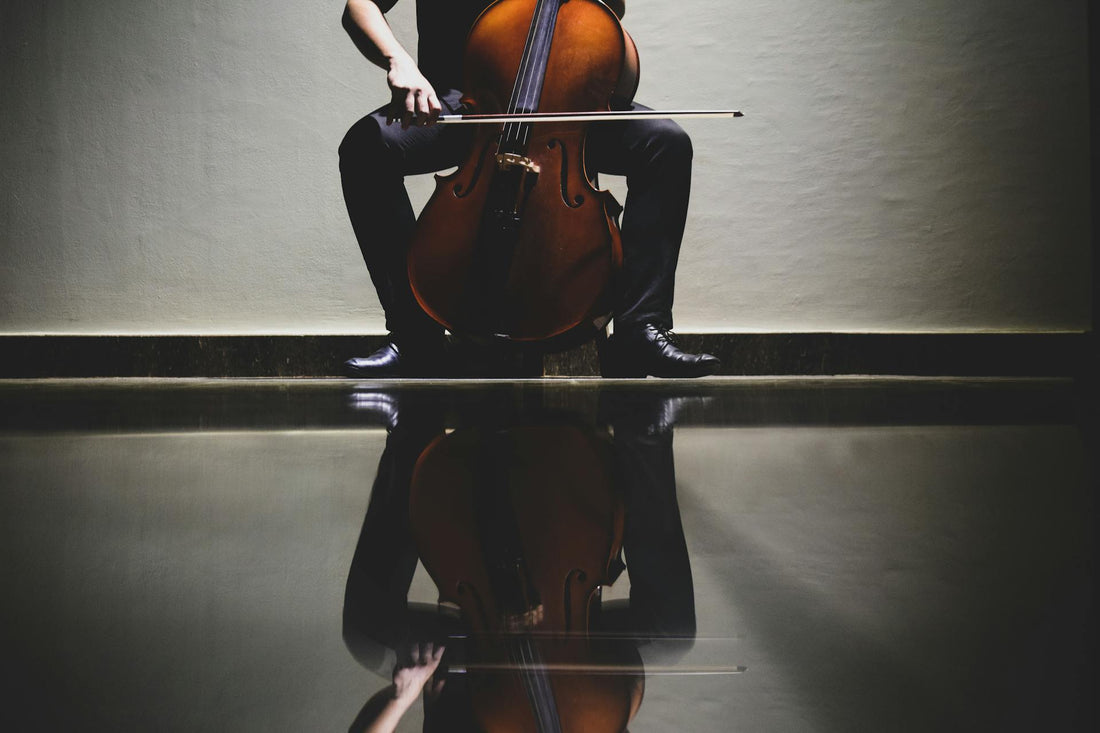 Enhancing Your Scores: Game-Changing Classical Music Arrangement Tips