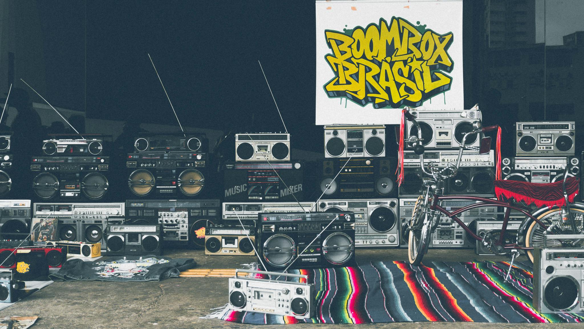 Your Path to Success: Maximising Independent Music Distribution ...