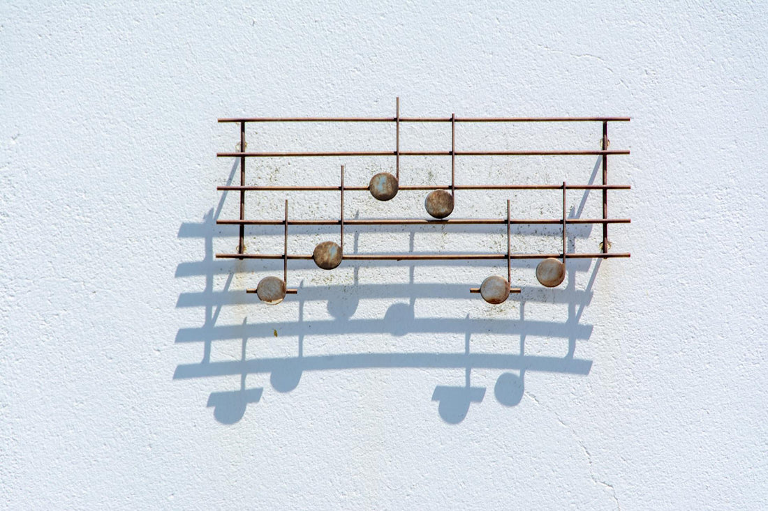 Mastering the Language: Essential Music Notation Symbols Revealed