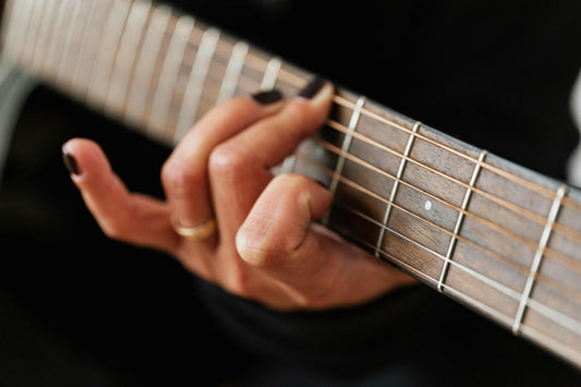 10 Tips: How To Make Great Melodies!