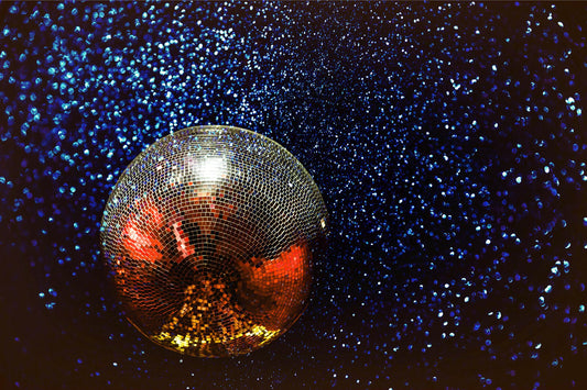 Make Them Dance: Proven Methods for Producing Disco Tracks