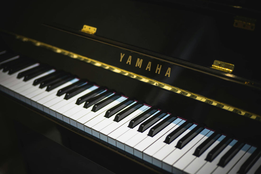 Compose Like a Pro: Melody Composition Tips for Success