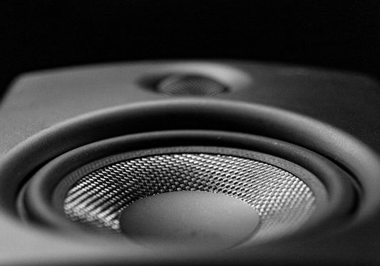 10 Steps: How To Mix Bass Properly!