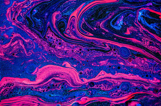 10 Steps: How To Make Liquid Drum & Bass!
