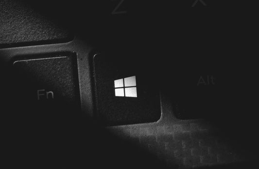 7 Free DAWs For Windows!