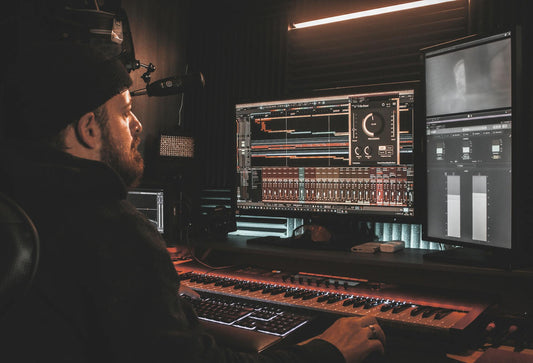VST Or VST3? Learn The Difference!