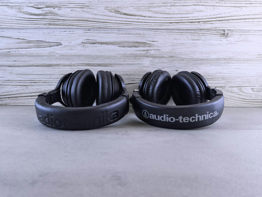 Seamless Setup: Discover the Best Studio Headphones with Detachable Cable